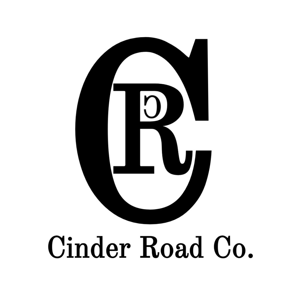 Cinder Road Co. Vintage Store